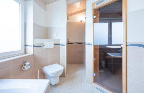 Ferienhaus Süderoog - Foto 12