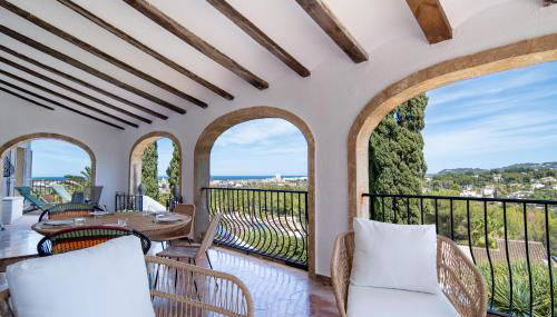 Casa Ribaldi - Foto 2