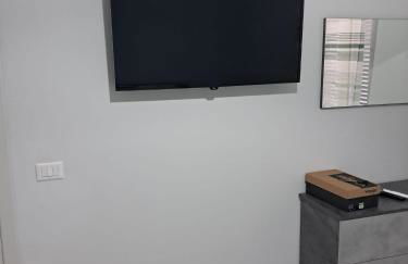 40 Parallelo - Foto 12