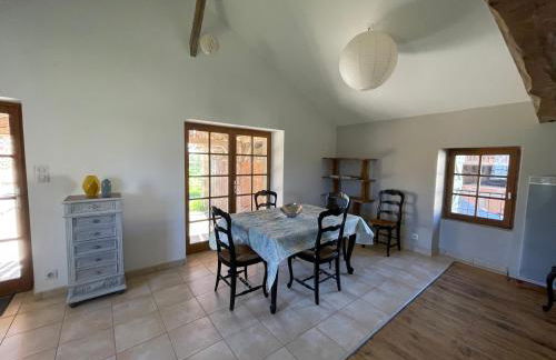 Gîte à la Ferme de Verdurette Cordes-sur-Ciel - Foto 7