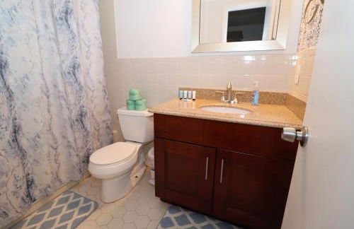 Beach Luxury Townhouse - Foto 38