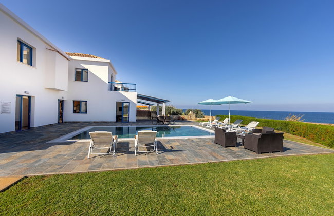 Diana Seaside Villas - Foto 54