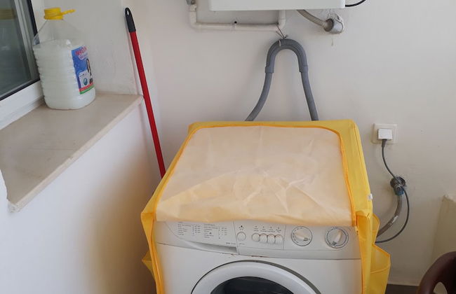 La Perle Bleue - Foto 23