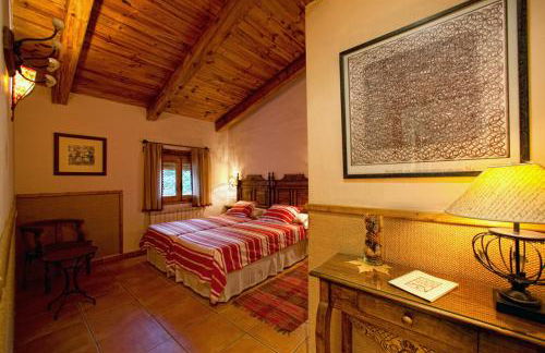 Cortijo De Ramón - Foto 14