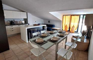 Casa Polgabe - Quadrilocale con vista - Montefalco - Foto 13