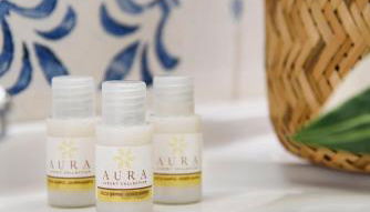 Casa Gradoni Anema e Core - De Vivo Realty - Foto 5