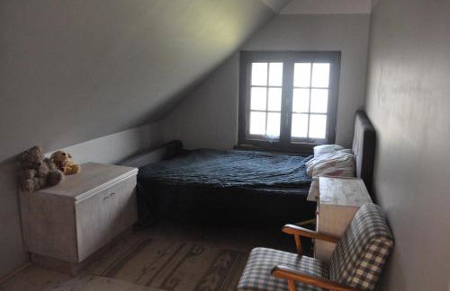 Birchy Hills - Foto 31