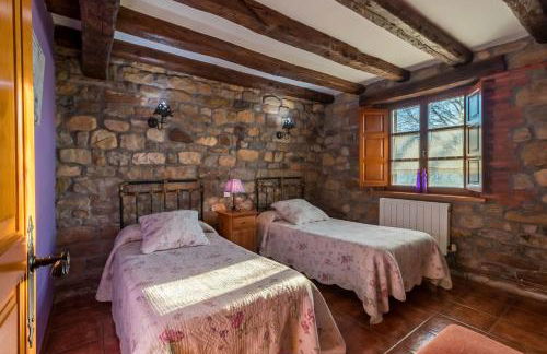 Apartamento Juntana 1 - Foto 11