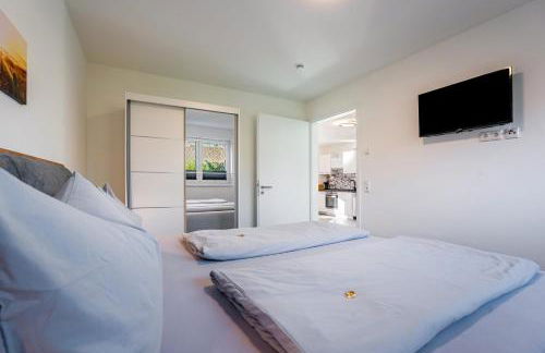 Ostseerauschen - Foto 79