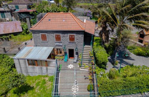 Stone House ''Vista'' - Foto 47