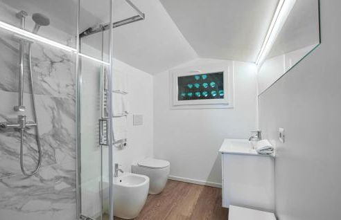 Awesome Home In Montebelluna With Wifi - Foto 42