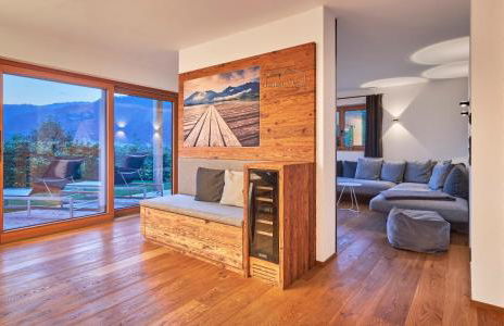 designchalets auf 685 - Foto 25