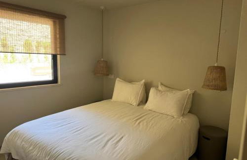 Vila Laura - Foto 26