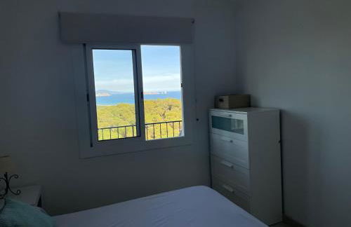 NUEVO. Reformado con vistas panorámicas y piscina - Foto 3