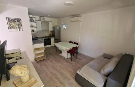 Holiday house with a parking space Jadrija, Sibenik - 24931 - Foto 11