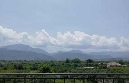 κτήμα ΝΟΣΤΟΣ - Photo 34