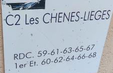 Lovely beach - Foto 38