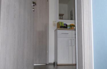 Fewo Am Kendel - Foto 24