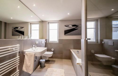 Lerchenhof in Reestow - Foto 30