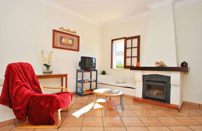 Villa Honolulu - Foto 19