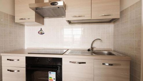 Ermosa - Photo 2, Other