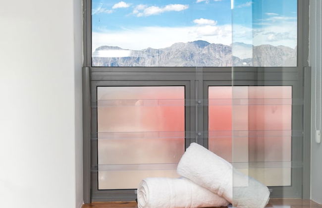 Zeederberg Corner - Foto 32