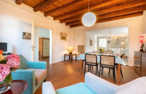 Holiday Home Casa Con Le Rose by Interhome - Foto 14