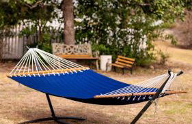 Southern Charm off The Square Sleeps 10 Firepit - Foto 17