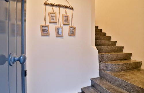 Janela Mar Garden - Photo 14