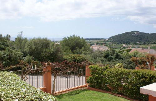 Apartamento Buganvillea - Foto 7