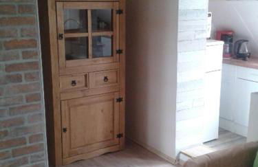 Apartments zum Brauergang - Foto 24