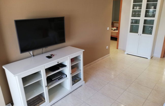 Las Terrazas Esc. 6 1º pta 3 - Foto 9