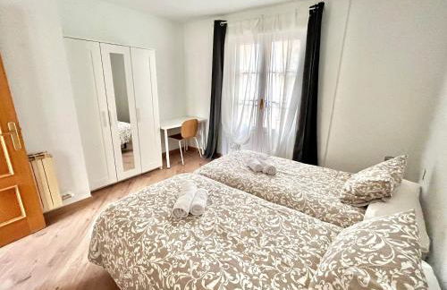 Espacios Blanco Plaza Mayor - Foto 62