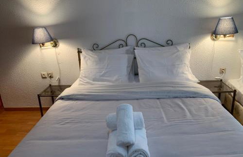 Aelias home - Foto 15