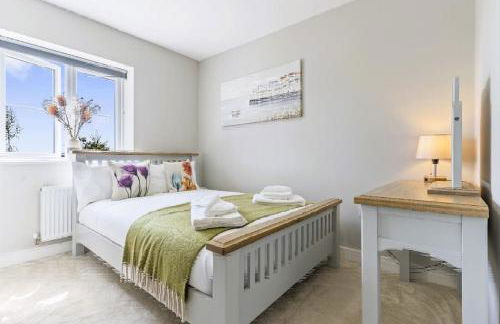 Luxury 5 bed house with Hot Tub nr Bicester Village - Foto 35