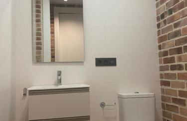 Alma Marina Apartamentos - Foto 40