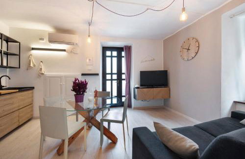 Il Gelsomino - Photo 7