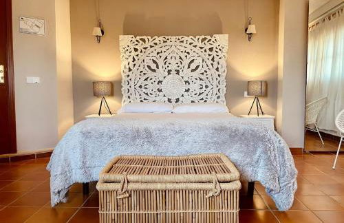 Agroturismo Ses Illes - Foto 10