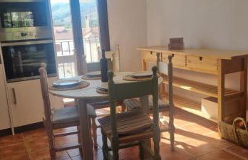 Apartamento Las Eras - Foto 15