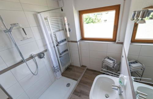 Ferienhof Biegger - Foto 26