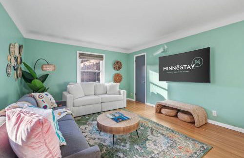 Uptown Muse - Foto 16