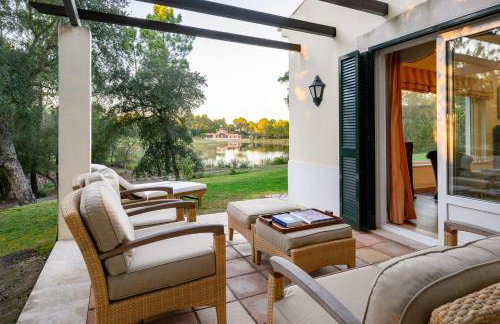 Villa at Quinta do Perú Golf and Country Club - Photo 7