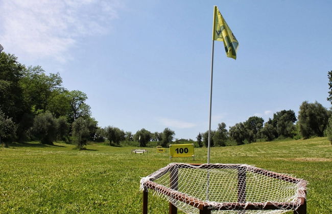 Castello Montegiove - Foto 39