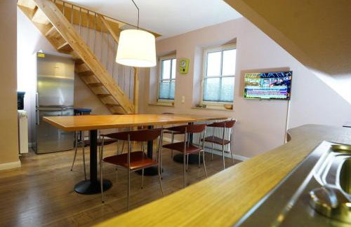 Apartment Seewind am Schweriner See by Interhome - Foto 10