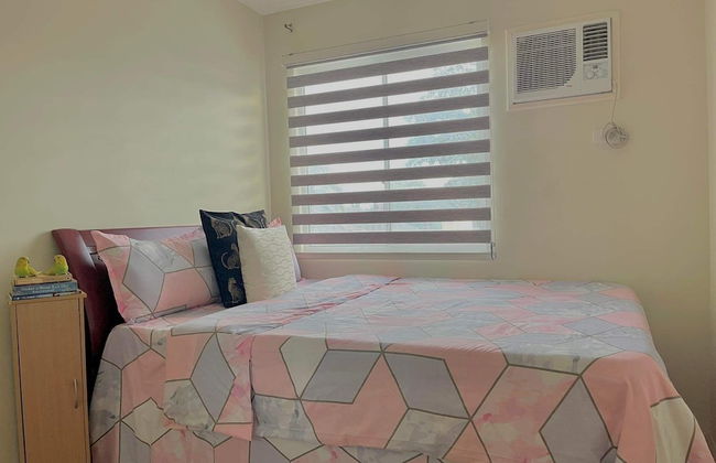 Bella's Private Condominium - Foto 14