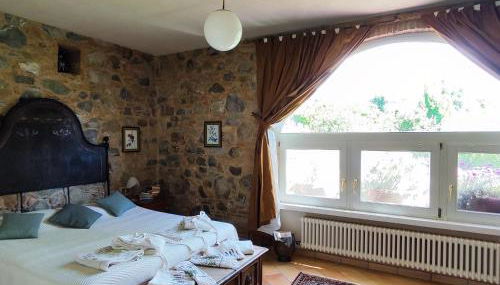 Agriturismo Podere il Fornacino - Foto 5