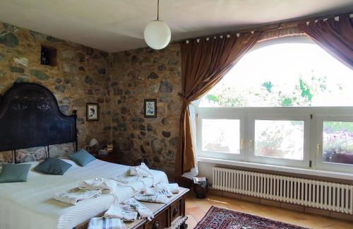 Agriturismo Podere il Fornacino - Foto 5