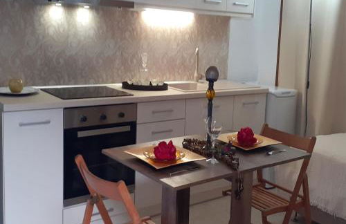 Anna - Maria Luxury Suite - Photo 30