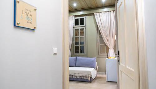 Onar Superior Suites - Foto 4