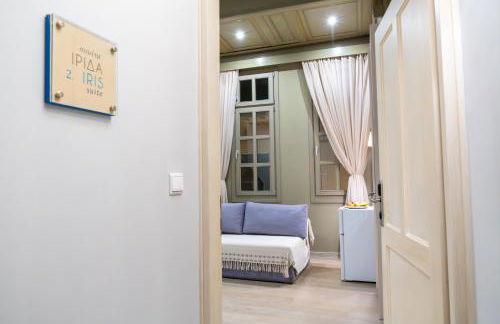 Onar Superior Suites - Foto 4